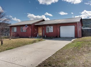 1992 S Meadows Dr, Kalispell, MT 59901