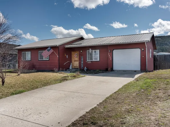 1992 S Meadows Dr, Kalispell, MT 59901