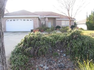 27 Butte Woods Dr, Oroville, CA