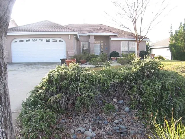 27 Butte Woods Dr photo 1