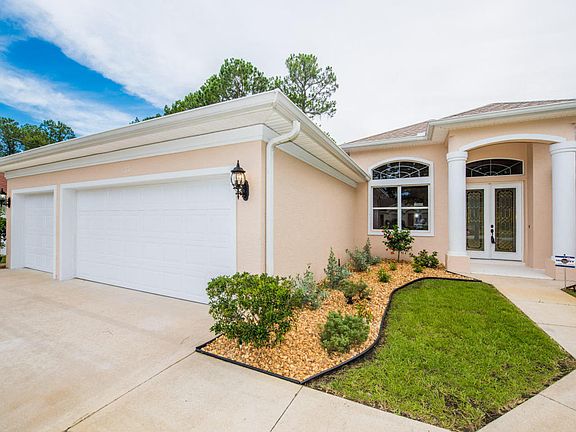 4th image of 33 Webb Ln