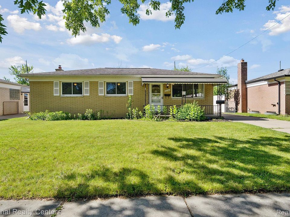 1st image of 4542 Stratford Dr