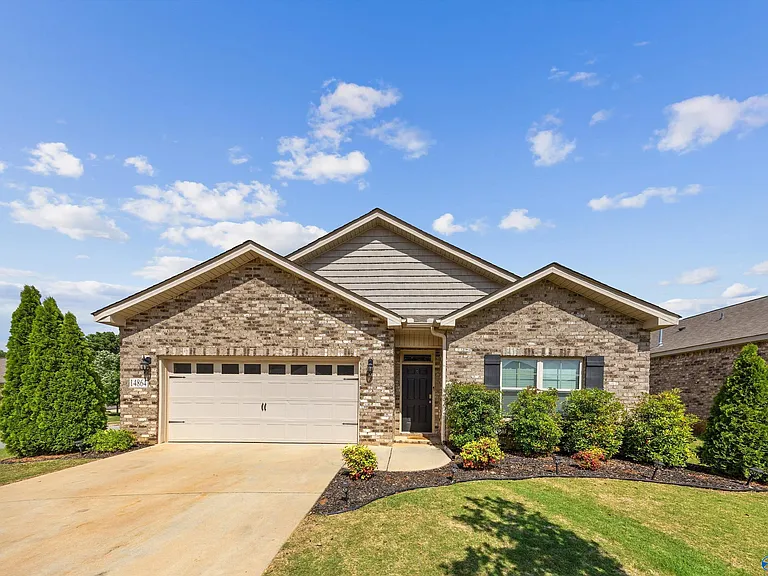 14864 Norfleet Dr — Photo 1