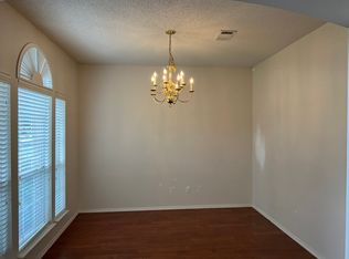 9505 Sean Dr, Frisco, TX 75035