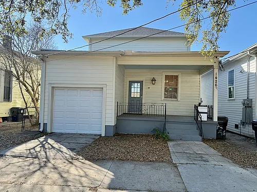 1426 Elysian Fields Ave Photo 1