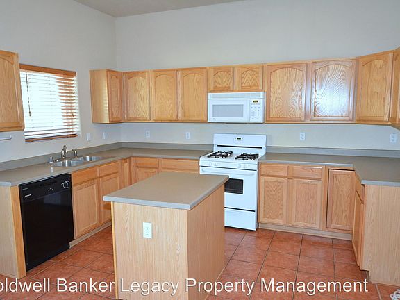 5th image of 10535 Pamplona St NW