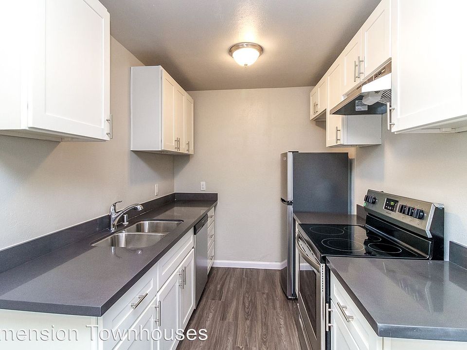 1st image of 5401 Pacific Ave APT 201