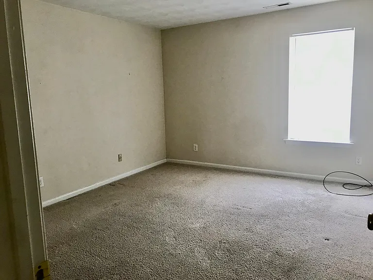 6412 Olde Bullocks Cir — Photo 37