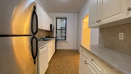 Rented by Contact Realty