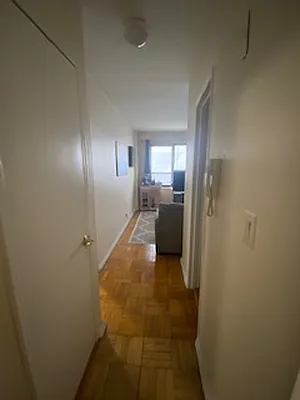 Rented by Luxury Habitat | media 10