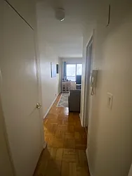 Rented by Luxury Habitat