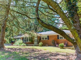 4925 Calhoun Rd NE, Adairsville, GA 30103