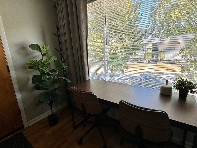 1222 E Lincoln Ave #3 — Photo 10