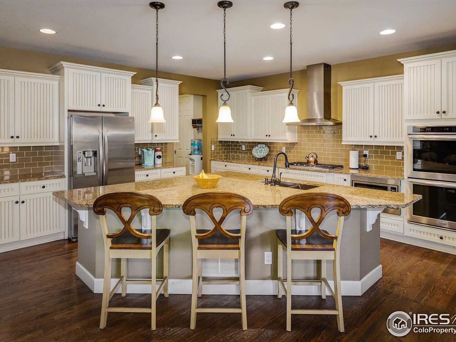 630 Benton Ln, Erie, CO 80516 MLS 992188 Zillow