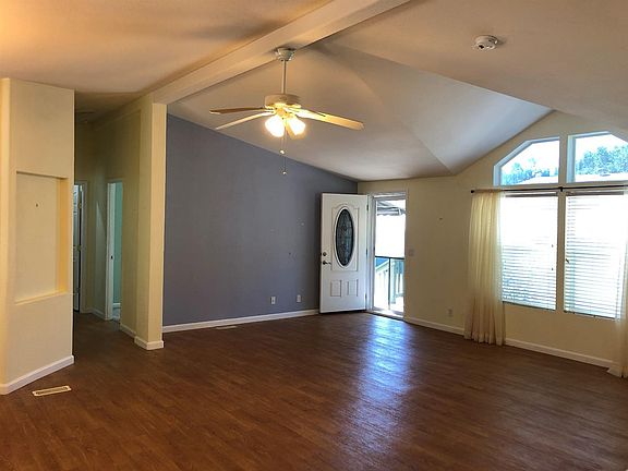 2nd image of 46041 Road 415 Space 100