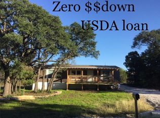 2507 Centaurus Way, Granbury, TX 76048