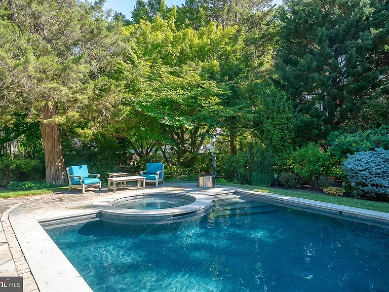 101 E Brookhaven Rd — Photo 116