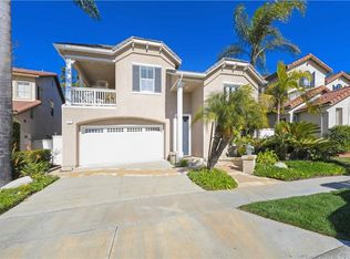 7 Camino Azulejo, San Clemente, CA 92673