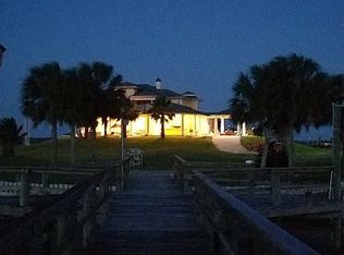 324 Calcasieu Lake Rd, Lake Charles, LA 70607