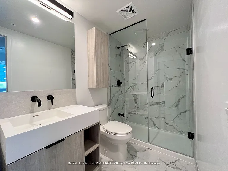 108 Peter St #1107 — Photo 13