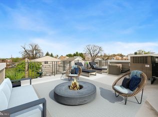 311 Delmar St, Philadelphia, PA 19128