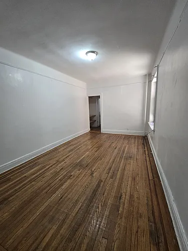 9015 138th Pl #A14 Photo 1 9015 138th Pl #A14 Photo 1