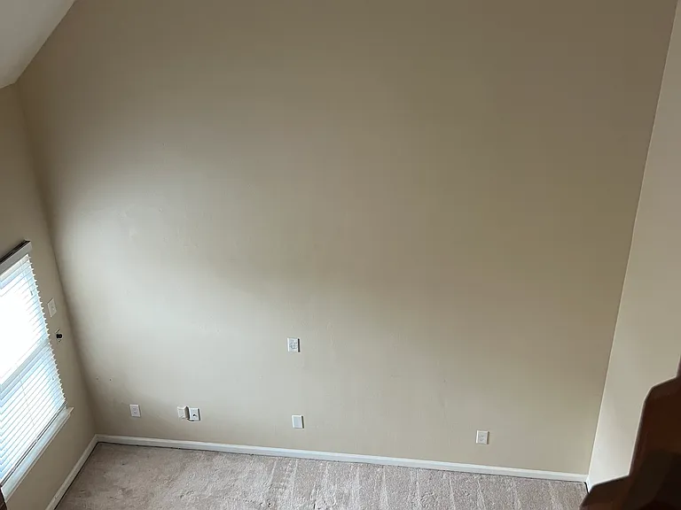 3701 Castlewood Dr — Photo 31