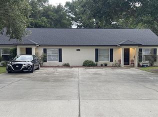 1783 SW 108th Ln #A & B, Ocala, FL 34476