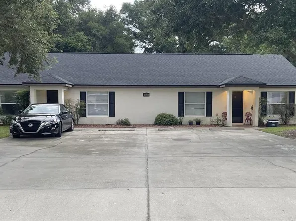 1783 SW 108th Ln #A & B, Ocala, FL 34476