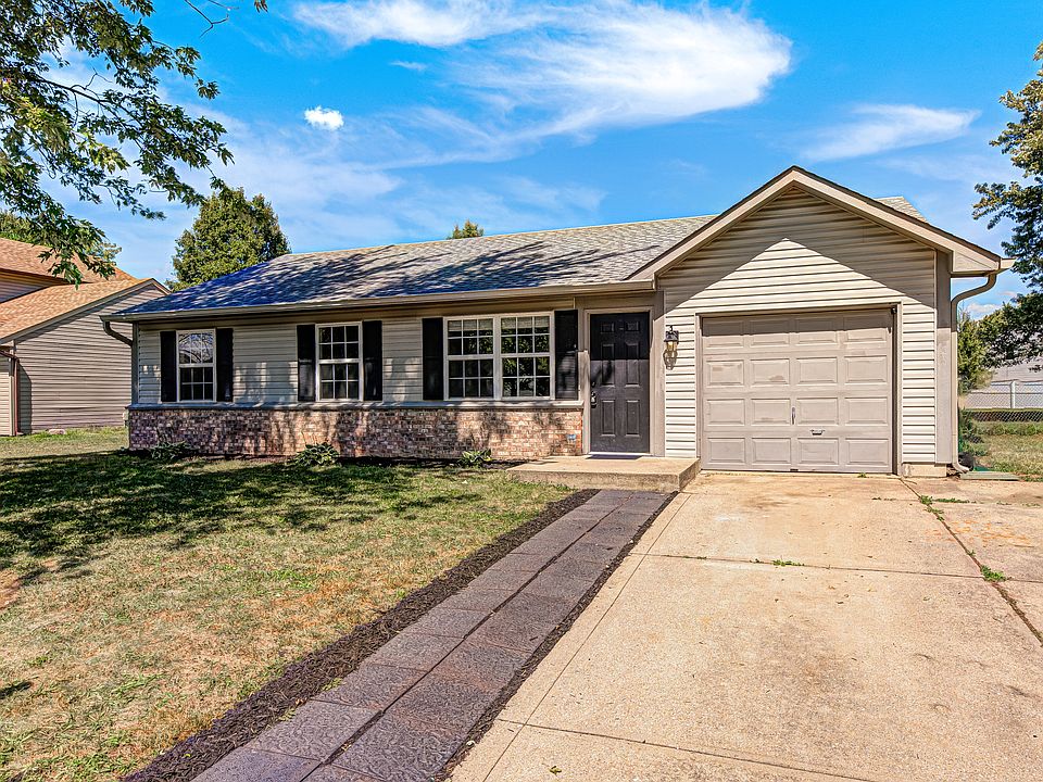 1st image of 2608 Branigin Creek Blvd