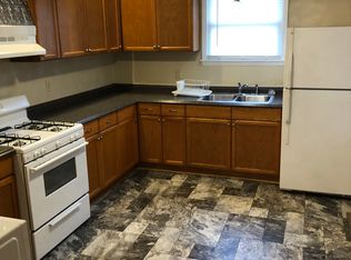 (Undisclosed Address), Carnegie, PA 15106
