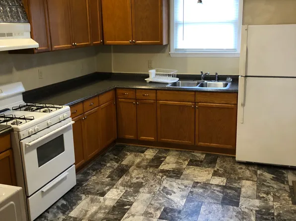 (undisclosed Address), Carnegie, PA 15106