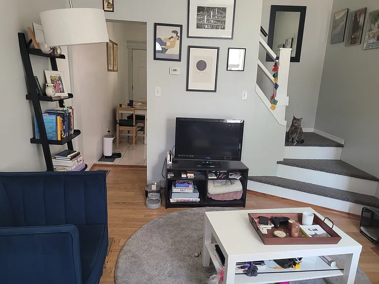 4021 1/2 Eden Way — Photo 4