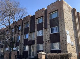 8657 W Foster Ave APT 1A, Chicago, IL 60656