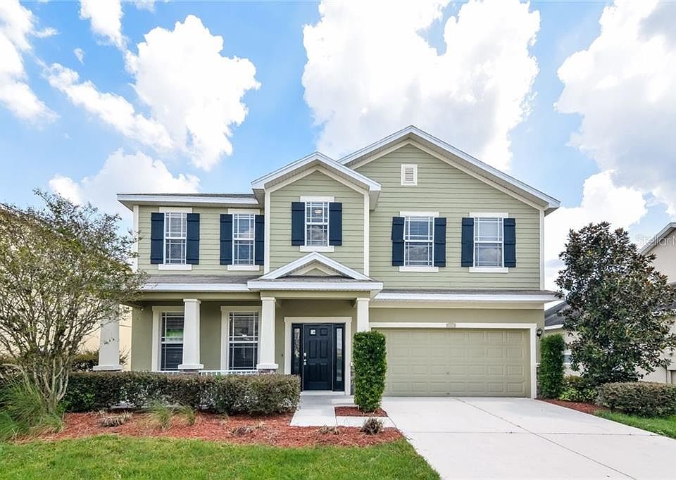 1st image of 3020 Azalea Blossom Dr