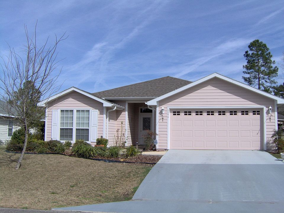 Beautiful home in Turkey Creek