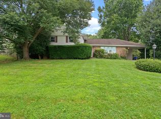 4004 Briars Rd, Olney, MD 20832