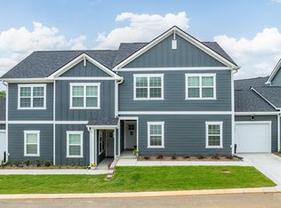 9205 Aft Ln #9212, Chattanooga, TN 37416