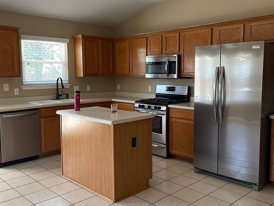 14803 Snelling Dr, Leander, TX 78641 | Zillow