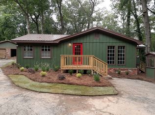 1873 Mount Vernon Rd, Lithia Springs, GA 30122