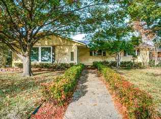 3439 Timberview Rd, Dallas, TX 75229