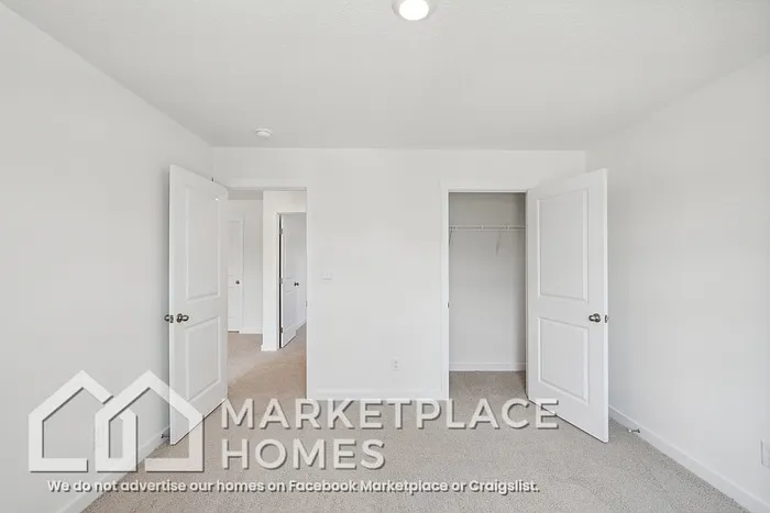 4033 Billie Ln NE — Photo 24