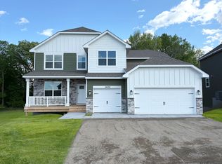 14234 Empire Ln N, Dayton, MN 55327