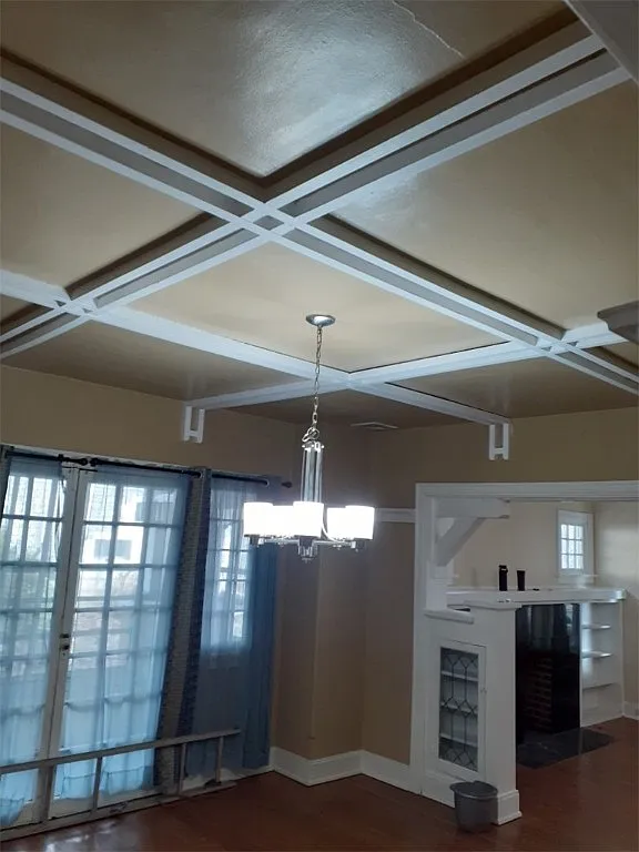 2 bed, 1448 sqft, $1,700 — Photo 3