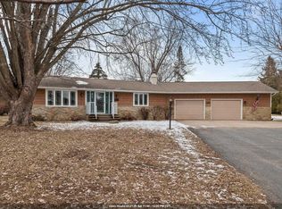 3225 N Abendroth St, Appleton, WI 54914