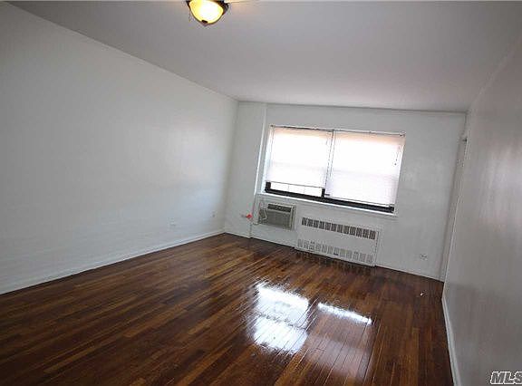 4th image of 5710 Junction Blvd APT 3G
