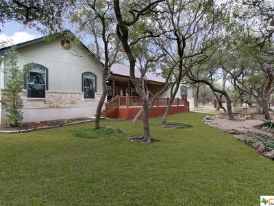 174 Lantana Gold, Spring Branch, TX, 78070