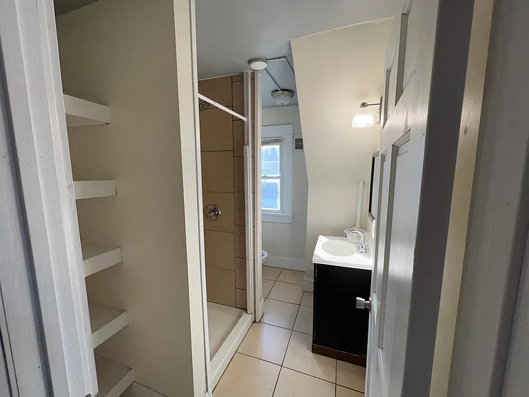 3008 West St #2 — Photo 3