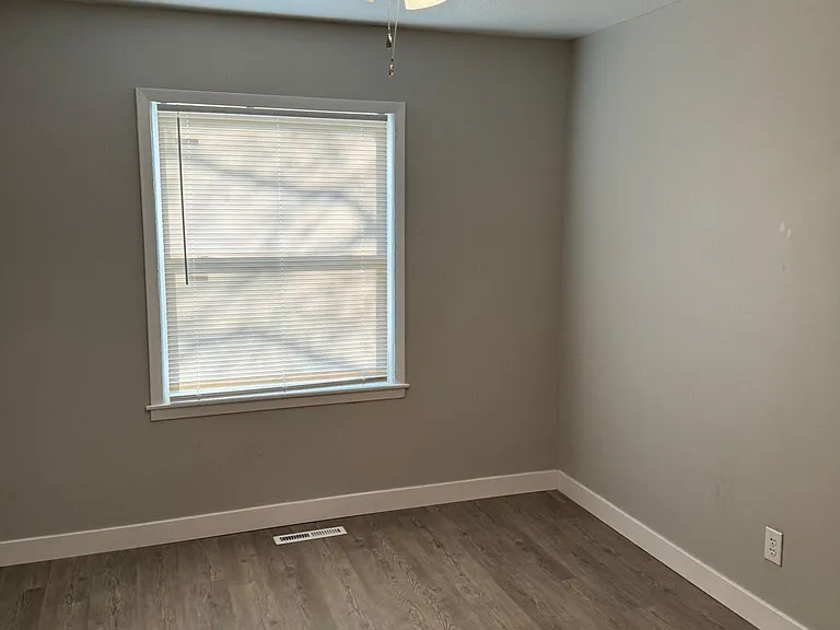 1020 N Illinois St #2 — Photo 6