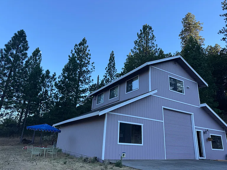 13717 Witt Ln — Photo 16
